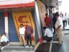 Jabalpur News: मुनाफाखोरी के चक्कर में अभिभावकों से औने-पौने दाम वसूलने वाले बुकस्टोर पर कार्रवाई, दुकान हुई सील