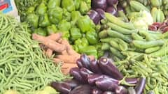 Rampur में अवैध निर्माण पर कार्रवाई करने पहुंची टीम पर पथराव, 5 लोग गिरफ्तार। Khabrein tabadtod