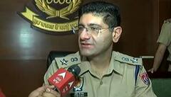 Mohali SSP ਨੇ ਦੱਸਿਆ Jaipal Bhullar ਦੇ ਸਿੰਗਰ ਸਾਥੀ ਨੂੰ ਕਿੰਝ ਦਬੋਚਿਆ?