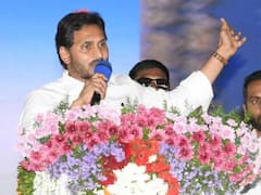 Why Jagan Looses Cool : ఢిల్లీ వెళ్ళాక ఏం జరిగింది ? ముఖ్యమంత్రి మాటల వెనుక మర్మం ఏంటి ?