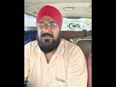 பவாரியா கும்பலின் முக்கிய குற்றவாளி சென்னையில் கைது... மீண்டும் அரங்கேறும் கொடூர கொலை, கொள்ளை வழக்கு