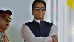 Pakistan PM Imran Khan will make a BIG announcement today