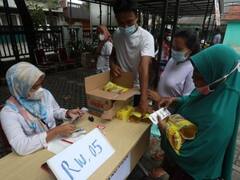 Explainer : इंडोनेशियामध्ये पामतेल संकट, भारतावर काय होणार परिणाम? जाणून घ्या कारण