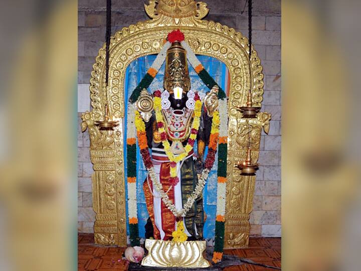 தேனி : சுருளி மலையில் உள்ள பூத நாராயணன் கோயிலின் சிறப்புகள் தெரியுமா?