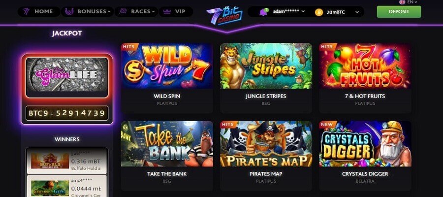 casino Opportunities For Everyone