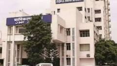 Gorakhpur Temple Case: आतंक फैलाना ही था आरोपी Murtaza का इरादा! या है कोई और साजिश ?