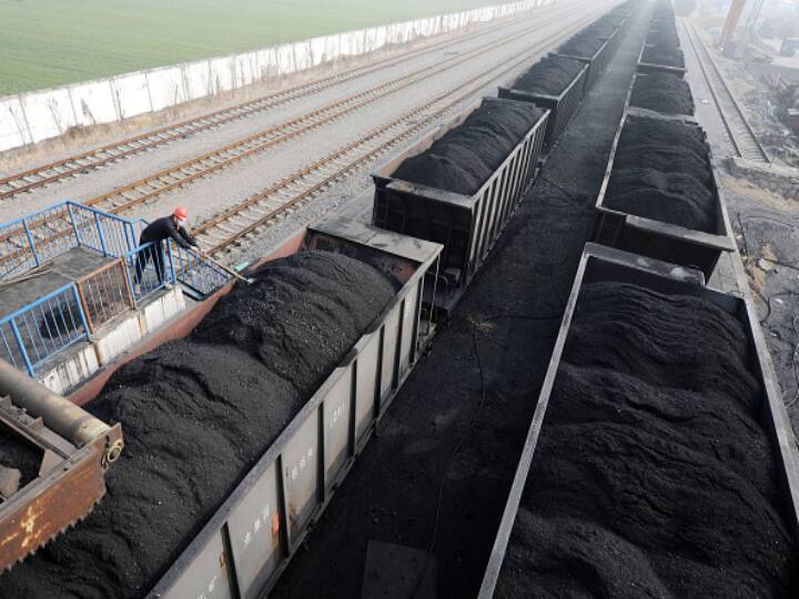 EU Imposes New Sanctions On Russia, Know How Ban Of Russian Coal Will Impact Member Countries EU Imposes New Sanctions On Russia, Know How Ban Of Russian Coal Will Impact Member Countries