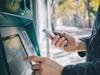 Cardless Cash Withdrawal: ஏடிஎம் கார்டு இல்லாமலே இனி யுபிஐ மூலம் பணமெடுக்கலாம்… எல்லா வங்கிகளிலும் கிடைக்க ஆர்பிஐ வழிவகை!