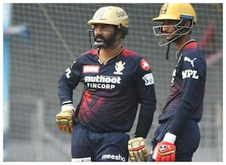 IPL 2022: कार्तिक को लेकर शास्त्री का बड़ा बयान, बताया-कैसे मिल सकती है टी20 वर्ल्ड कप में जगह