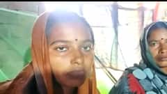 UP News: No electricity in hosp, mother delivers baby under torch & candle's light