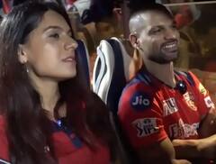 IPL 2022: છોકરીએ પ્રપોઝ ફગાવી તો શિખર ધવને આપ્યો હતો આવો જવાબ, જાણો રોચક કિસ્સો