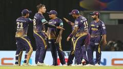 IPL પૉઇન્ટ ટેબલમાં ટૉપ પર છે આ યુવા કેપ્ટનની ટીમ KKR, આ સીનિયરોએ કબજે કરી છે ઓરેન્જ અને પર્પલ કેપ