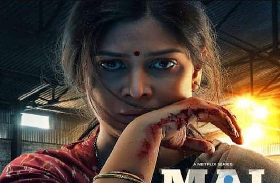 The entire month of April will be full of crime, drama and thriller web series and films on OTT, read the full list here