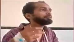 Gorakhpur Case: Murtaza का सनसनीखेज कबूलनामा, बताया किसके कहने पर उठाए हथियार..देखिए