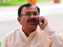 Rajasthan News: अजमेर में धारा-144 लागू होने पर शुरू हुआ विवाद, बीजेपी विधायक ने गहलोत सरकार पर लगाया ये बड़ा आरोप