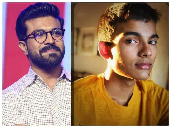 Ram Charan's Birthday wishes to Akira Nandan Ram Charan: అకిరా నందన్ బర్త్ డే - రామ్ చరణ్ ట్వీట్ చూశారా?