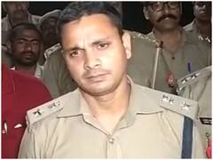 Farrukhabad: दिनदहाड़े 3 साल के मासूम का अपहरण, पुलिस ने 24 घंटों में ऐसे किया आरोपी का पर्दाफाश