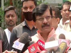 Maharashtra News: एजेंसियों की कार्रवाई को लेकर बोले संजय राउत, 'ED- NCB जैसी केंद्रीय एजेंसियों के सामने खड़ा रहेगा महाराष्ट्र'