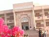 Rajasthan: संतान उत्पत्ति के लिए पत्नी ने हाईकोर्ट से उम्रकैद की सजा काट रहे पति के लिए मांगी थी पैरोल, अब आया फैसला
