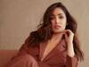 'Extremely Disrespectful': Yami Gautam's Angry Response To Dasvi Review