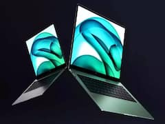 Realme Book Prime: అదిరిపోయే ఫీచర్లతో కొత్త ల్యాప్‌టాప్ లాంచ్ చేసిన రియల్‌మీ - మొదటి సేల్‌లో ఏకంగా రూ.10 వేలు తగ్గింపు!