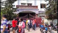 Salt Lake School: সল্টলেক শিক্ষা নিকেতনের পড়ুয়া সহ ৩টি বাস ‘উধাও’ ঘিরে রহস্য, বাস 'নিখোঁজ' প্রসঙ্গে পুলিশ।Bangla News