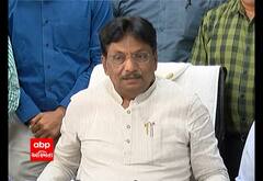 ડોક્ટરોની કઈ મુખ્ય માંગણી સ્વીકારીને હુકમ પણ કરી દેવાયાની આરોગ્યમંત્રીએ કરી જાહેરાત?