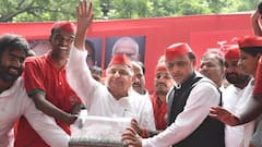 UP MLC Elections : हर हॉट सीट का सियासी रण समझिए ! | Baat To Chubhegi