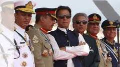 Pakistan: आज चौंकाने वाला फैसला लेंगे Imran Khan? इस्तीफा देने वाले हैं?