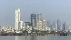 Will BJP's conspiracy to turn Mumbai into a UT have an impact on BMC elections?
