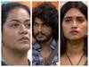 Bigg Boss OTT Telugu: బిగ్ బాస్ ట్విస్ట్ - ఈ వారం డబుల్ ఎలిమినేషన్?