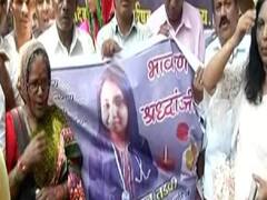 Dr Payal Tadvi Suicide Case: दो आरोपी डॉक्टर पहुंचे कोर्ट, याचिका दायर की खुद को डिस्चार्ज करने की मांग