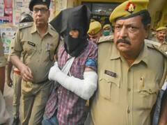 Gorakhnath Temple Attack: गोरखनाथ मंदिर हमले के आरोपी मुर्तजा अब्बासी को लेकर यूपी पुलिस का बड़ा खुलासा, ISIS से जुड़े हैं तार
