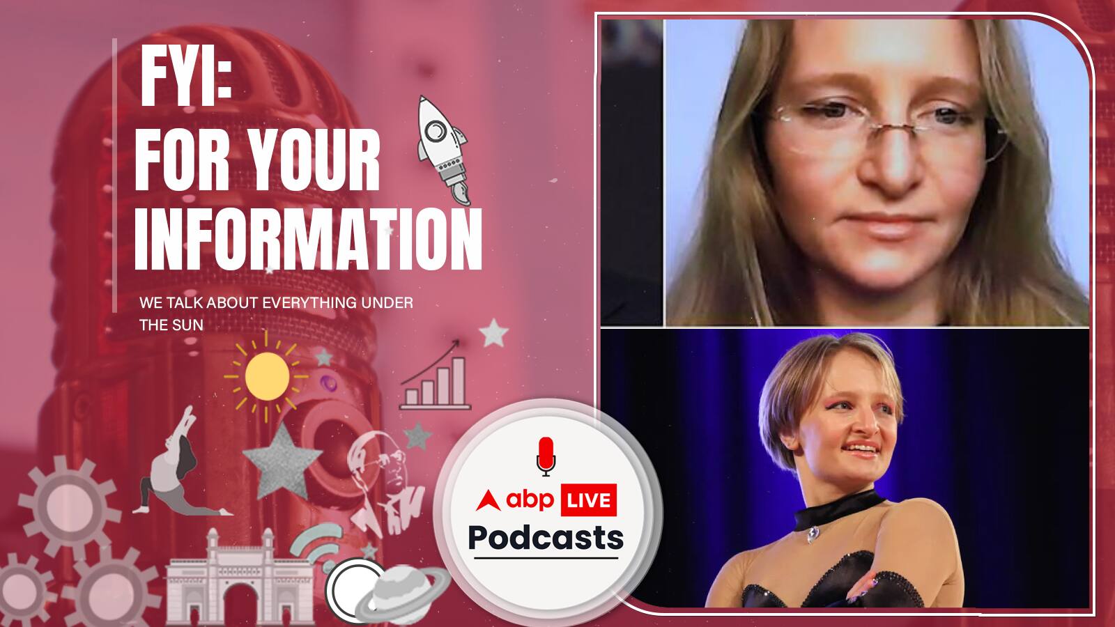 Putin and his secret | Putin का वो राज़ जो नहीं पता खुद रूस की मीडिया को, उसे बना रहे हैं पश्चिमी देश अपना निशाना | FYI | Ep. 228