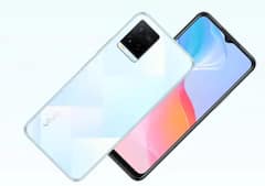 Vivo Y21 G Launch: ভারতে বাজেট ফোন আনল ভিভো, দুর্দান্ত ডিসপ্লের সঙ্গে থাকছে ৫০০০-এর ব্যাটারি