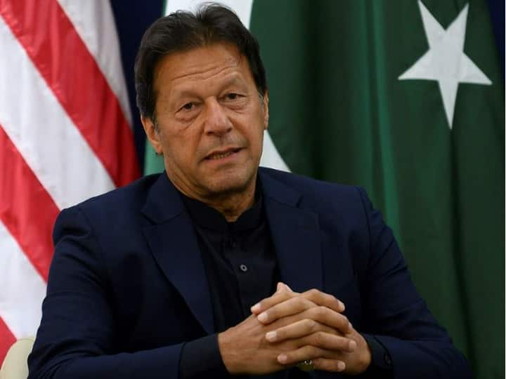 पाकिस्तान: शानिवार का दिन और इमरान खान के अर्श से फ़र्श पर आने के सितारे! Pakistan The day of Saturday and the stars of Imran Khan coming on the floor पाकिस्तान: शानिवार का दिन और इमरान खान के अर्श से फ़र्श पर आने के सितारे!