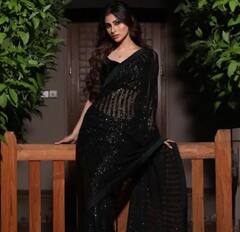 ਮੌਨੀ ਰਾਏ ਤੋਂ ਲੈ ਕੇ ਨੀਆ ਸ਼ਰਮਾ ਤੱਕ , ਕਾਲੀ ਸਾੜੀ ਪਾ ਕੇ ਕਾਤਲ ਲੱਗਦੀਆਂ ਨੇ ਏਕਤਾ ਕਪੂਰ ਦੀਆਂ ਇਹ ਨਾਗਿਨ