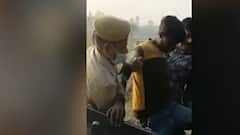 हापुड़ कोर्ट ने फटाफट निपटाया हिसाब-किताब, 44 दिन में इस अपराधी को दे दी उम्रकैद, जानिये क्या है मामला | Badi Khabar