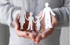 Term InSurance: টার্ম ইনস্যুরেন্স কেনার আগে মাথায় রাখুন এই বিষয়, না হলে সমস্যায় পড়বেন