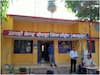 Sehore News: दरोगा पर झूठे केस में फंसाने का आरोप, पीड़ित ने मानवाधिकार आयोग से शिकायत की