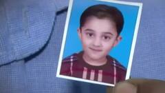 सदैव आपके साथ का नारा देने वाली दिल्ली पुलिस 6 साल के मासूम की मौत पर सन्नाटे में क्यों है