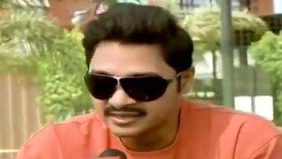 Watch the full episode of Saas Bahu Aur Saazish | 8 April 2022