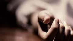 Palta Murder: ভর সন্ধেবেলায় পলতায় খুন, বায়ুসেনার সার্জেন্টের স্ত্রীর গলা কাটা দেহ উদ্ধার।Bangla News