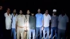 Yogi 2.0: यूपी में धराशायी हुआ 'बंदूकबाज'!, SP के इस विधायक के पेट्रोल पंप पर चला बुलडोजर