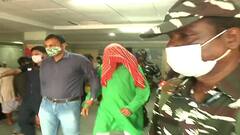 Birbhum Violence: 'পলিগ্রাফ টেস্ট নিয়ে CBI-এর আবেদনে ত্রুটি', আদালতে আনারুলের আইনজীবী ।Bangla News