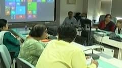 આપણી ખબર: આરોગ્ય મંત્રીનો દાવો, 30 એપ્રિલ સુધી તબીબોના પ્રશ્નોનું નિરાકરણ આવશે, જુઓ ગુજરાતી ન્યુઝ