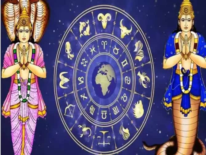 Rahu Ketu Peyarchi 2022 Date Time When Is Rahu Ketu Transit 2022 To 2023  Here Is What You Should Know | Rahu Ketu Peyarchi: 2022-2023 ஆம் ஆண்டிற்கான  ராகு கேது பெயர்ச்சி எப்போது? இதோ முழு விபரம்!