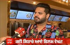 Alfaaz ਨੇ ਦੱਸਿਆ ਆਉਣ ਵਾਲੇ ਸਮੇਂ 'ਚ ਉਹ ਆਪਣੇ Fans ਲਈ ਕੀ ਲੈ ਕੇ ਆ ਰਹੇ ਹਨ ਖ਼ਾਸ