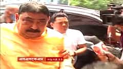 Anubrata Mondal: 'অনুব্রত মণ্ডলের একাধিক অসুখের চিকিৎসা চলছে', সিবিআই-কে জানাল এসএসকেএম কর্তৃপক্ষ।Bangla News