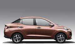 Hyundai i10 Nios और Aura सहित कई कारों पर मिल रहे हैं डिस्काउंट ऑफर्स, ये रही लिस्ट